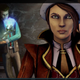 Illustration for article titled New Borderlands Game Coming From Telltale, Makers of The Walking Dead